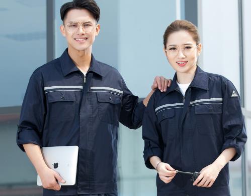 湖南煤炭采矿工作服批发