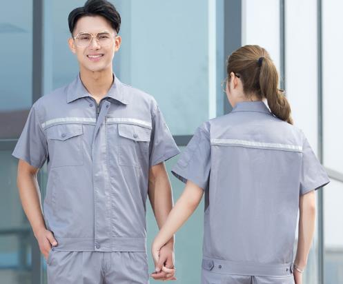 湖南煤炭采矿工作服批发