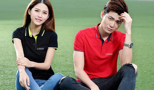 广东工作服现货批发