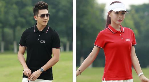 广东工作服现货批发