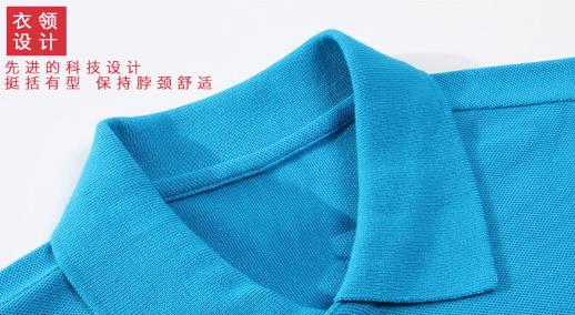 广东工作服现货批发