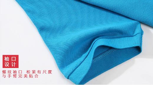 广东工作服现货批发