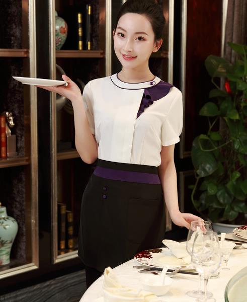 广西工作服现货批发