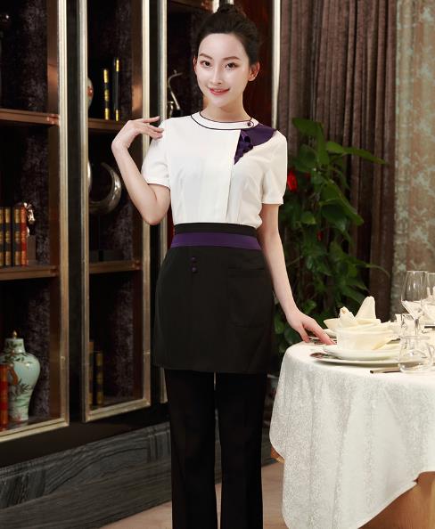 广西工作服现货批发