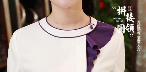 广西工作服现货批发