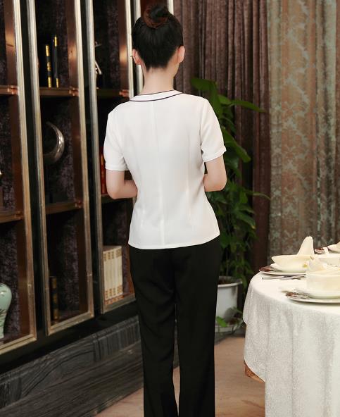 广西工作服现货批发