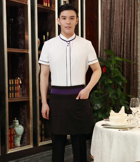 广西工作服现货批发