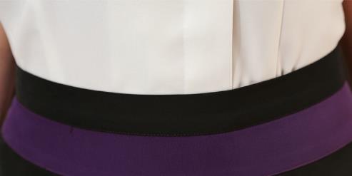 广西工作服现货批发