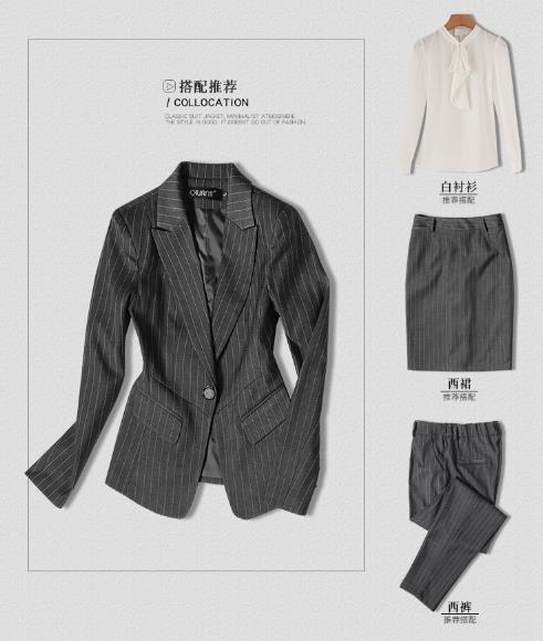 海南工作服现货定制