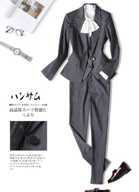 海南工作服现货定制