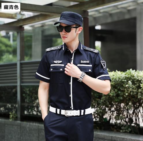 四川工作服现货批发