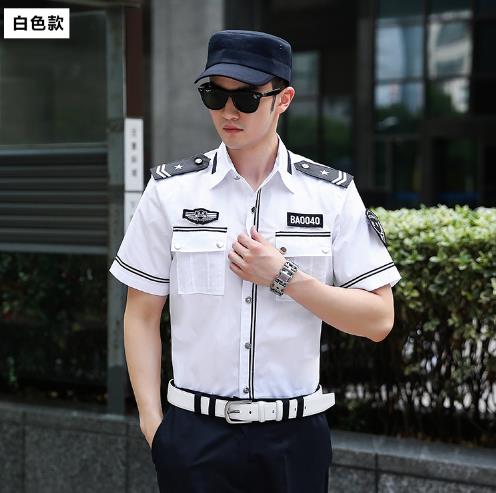 四川工作服现货批发