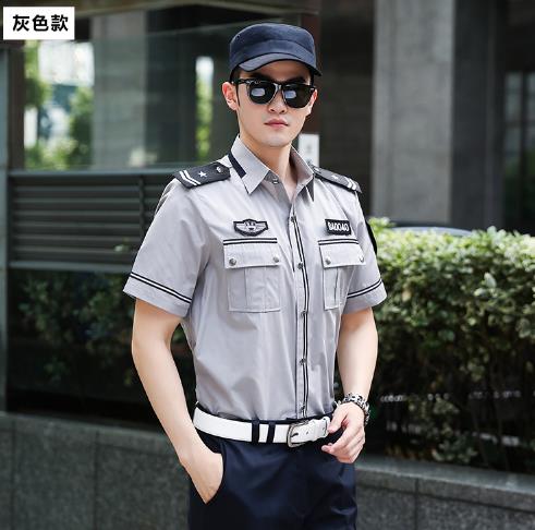 四川工作服现货批发