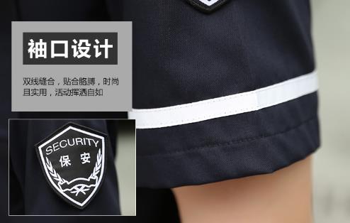 四川工作服现货批发