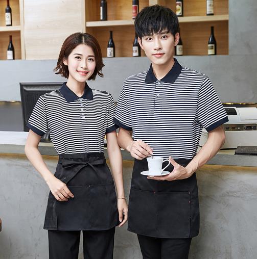 四川工作服现货定制