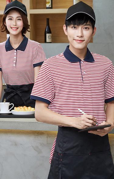 四川工作服现货定制