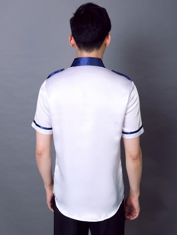 四川工作服现货批发