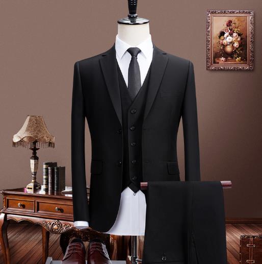 贵州工作服现货批发