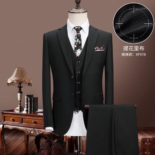 贵州工作服现货批发