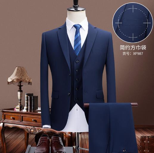 贵州工作服现货批发