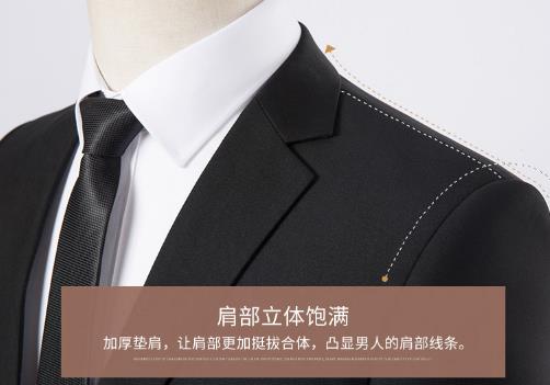 贵州工作服现货批发