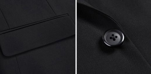 贵州工作服现货批发