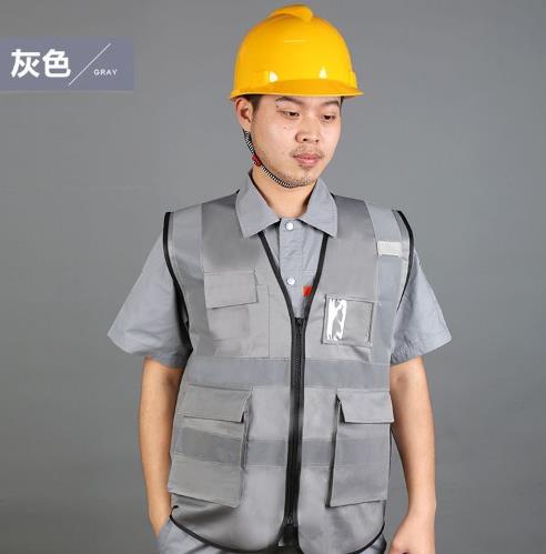 贵州工作服现货批发