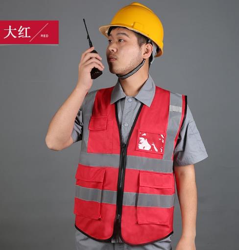 贵州工作服现货批发