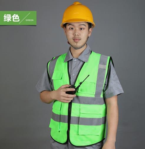 贵州工作服现货批发