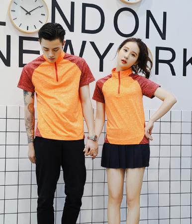 贵州工作服现货批发