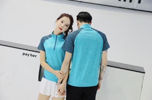 贵州工作服现货批发