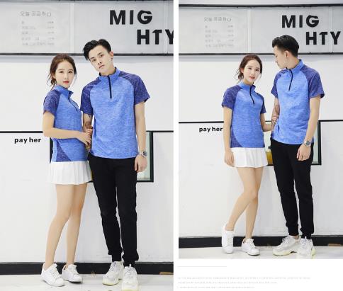 贵州工作服现货批发