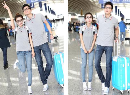 云南工作服现货批发