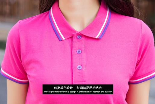 云南工作服现货批发