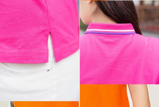 云南工作服现货批发