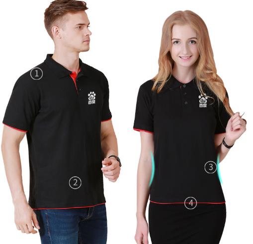 云南工作服现货批发