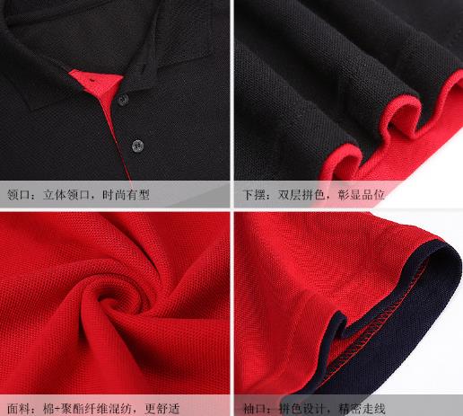 云南工作服现货批发