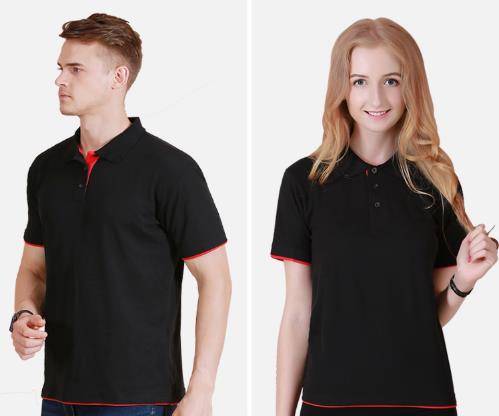 云南工作服现货批发