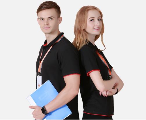 云南工作服现货批发