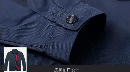 云南工作服现货批发