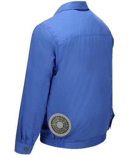 云南工作服现货批发