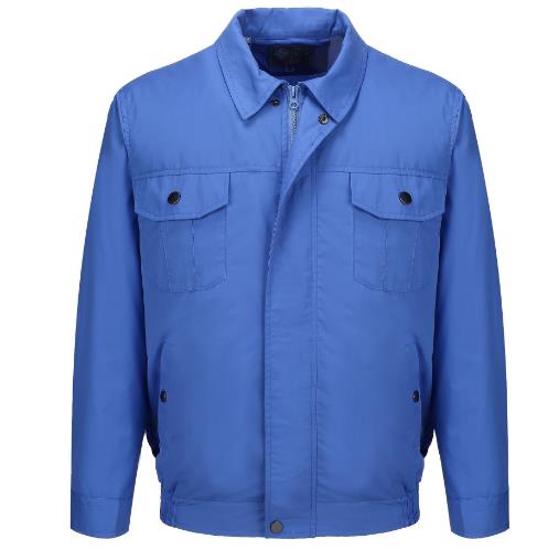 云南工作服现货批发