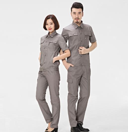 西藏工服现货批发