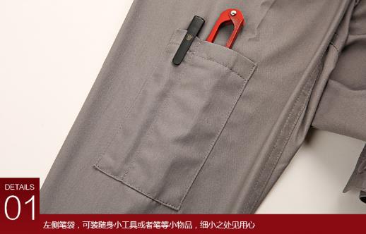 西藏工服现货批发