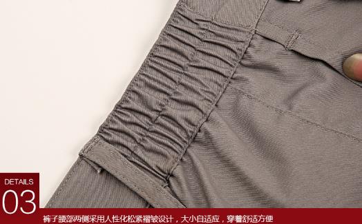 西藏工服现货批发