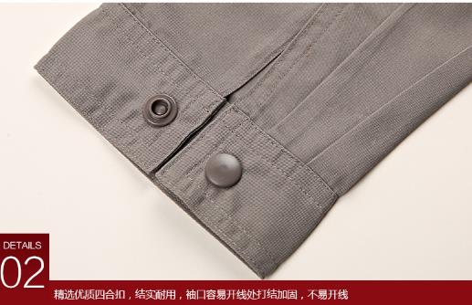 西藏工服现货批发