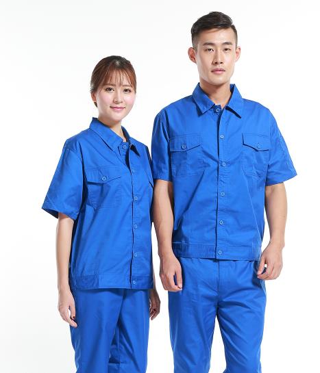 西藏工服现货批发