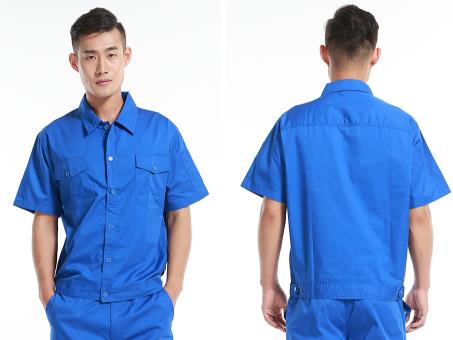 西藏工服现货批发