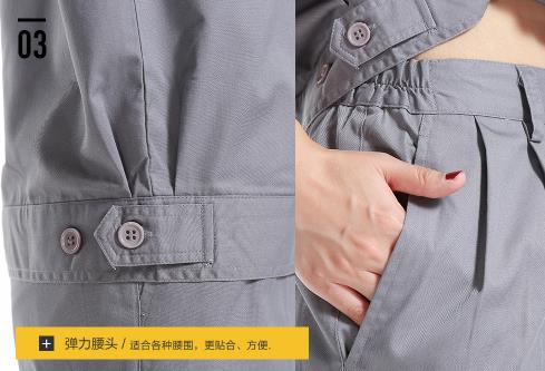 西藏工服现货批发