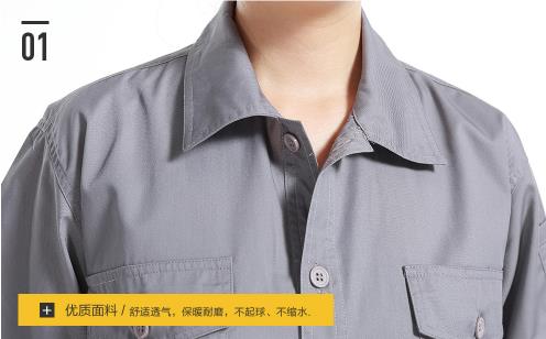 西藏工服现货批发